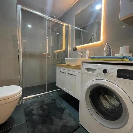 Warmth Vacation F15 Sol Garden *