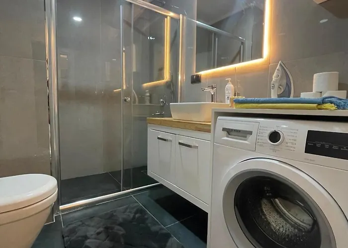 Warmth Vacation F15 Sol Garden *