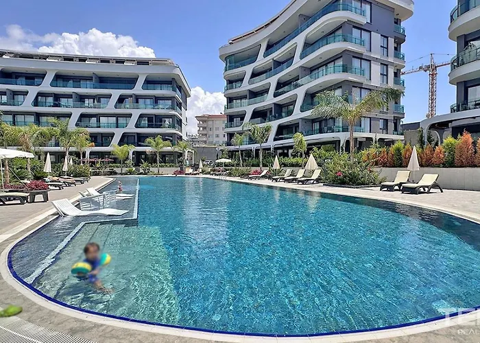 Warmth Vacation F15 Sol Garden *